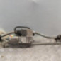 Moteur essuie glace avant AUDI A4 3