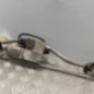 Moteur essuie glace avant AUDI A4 3