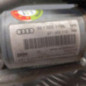 Moteur essuie glace avant AUDI A4 3