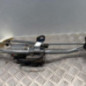 Moteur essuie glace avant AUDI A4 3
