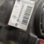 Optique avant principal droit (feux)(phare) OPEL ASTRA J