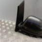 Retroviseur gauche OPEL ASTRA J