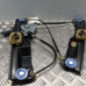 Leve vitre electrique avant gauche OPEL ASTRA J
