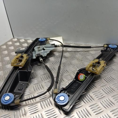 Leve vitre electrique avant gauche OPEL ASTRA J