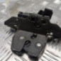 Serrure de hayon OPEL ASTRA J