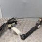 Leve vitre electrique avant gauche PEUGEOT 308 2