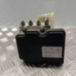Bloc ABS (freins anti-blocage) VOLKSWAGEN POLO 6
