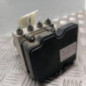 Bloc ABS (freins anti-blocage) VOLKSWAGEN POLO 6
