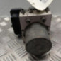 Bloc ABS (freins anti-blocage) VOLKSWAGEN POLO 6