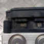 Bloc ABS (freins anti-blocage) VOLKSWAGEN POLO 6