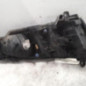 Feu diurne avant gauche PEUGEOT 508 1 SW