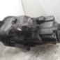 Optique avant principal droit (feux)(phare) VOLKSWAGEN TOURAN 1