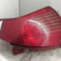 Feu arriere principal droit (feux) SUZUKI SWIFT 3
