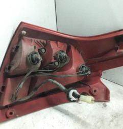 Feu arriere principal droit (feux) SUZUKI SWIFT 3