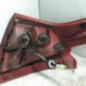 Feu arriere principal droit (feux) SUZUKI SWIFT 3