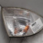 Optique avant secondaire droit (feux)(clignotant) BMW SERIE 3 E46