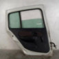 Porte arriere gauche RENAULT CLIO 2