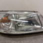 Optique avant principal droit (feux)(phare) VOLKSWAGEN TRANSPORTER 5