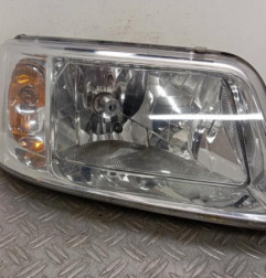 Optique avant principal droit (feux)(phare) VOLKSWAGEN TRANSPORTER 5