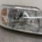 Optique avant principal droit (feux)(phare) VOLKSWAGEN TRANSPORTER 5