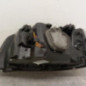 Optique avant principal droit (feux)(phare) VOLKSWAGEN TRANSPORTER 5