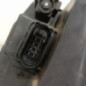 Optique avant principal droit (feux)(phare) VOLKSWAGEN TRANSPORTER 5