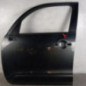 Porte avant gauche CITROEN C3 PICASSO