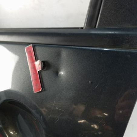 Porte avant gauche CITROEN C3 PICASSO