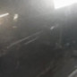 Porte avant gauche CITROEN C3 PICASSO