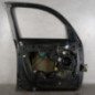 Porte avant gauche CITROEN C3 PICASSO