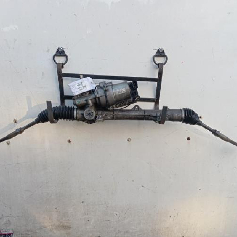Cremaillere assistee PEUGEOT 207 Cremaillere assistee PEUGEOT 207