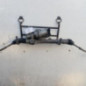 Cremaillere assistee PEUGEOT 207