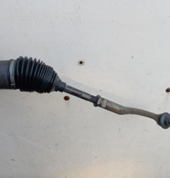 Cremaillere assistee PEUGEOT 207