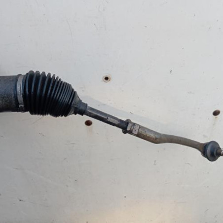 Cremaillere assistee PEUGEOT 207
