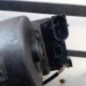 Cremaillere assistee PEUGEOT 207