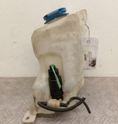 Vase de lave glace VOLKSWAGEN GOLF 4 Photo n°1