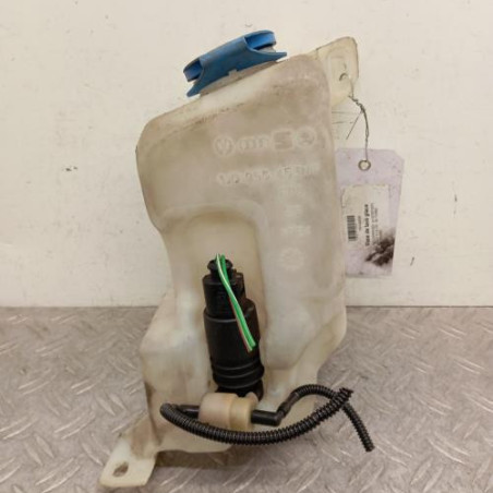 Vase de lave glace VOLKSWAGEN GOLF 4 Photo n°1