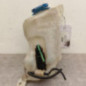 Vase de lave glace VOLKSWAGEN GOLF 4