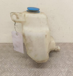 Vase de lave glace VOLKSWAGEN GOLF 4