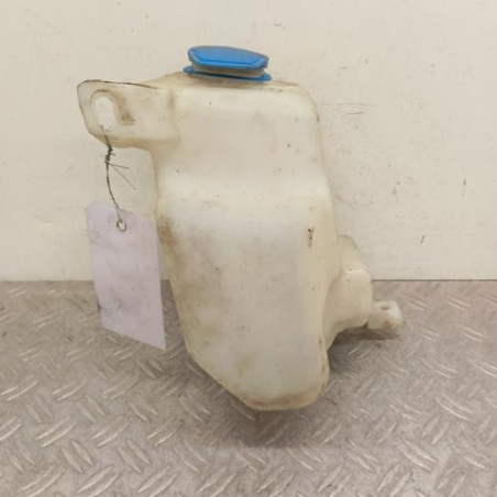 Vase de lave glace VOLKSWAGEN GOLF 4