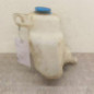 Vase de lave glace VOLKSWAGEN GOLF 4