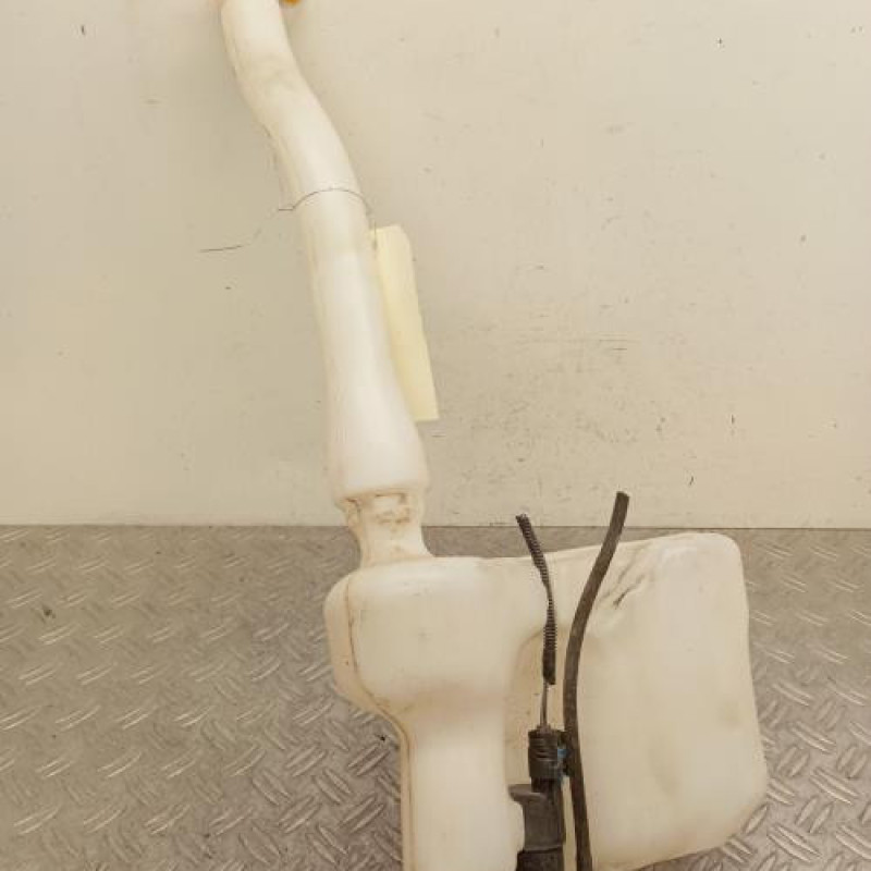 Vase de lave glace RENAULT MASTER 3 Vase de lave glace RENAULT MASTER 3