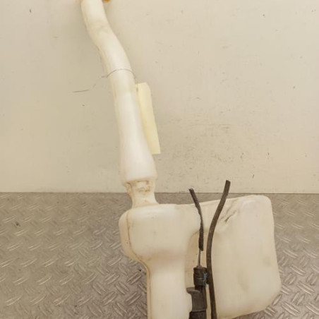 Vase de lave glace RENAULT MASTER 3 Photo n°1