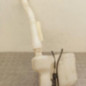 Vase de lave glace RENAULT MASTER 3