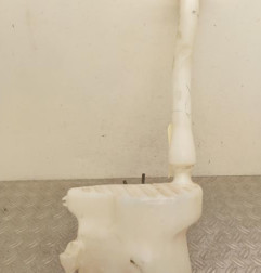 Vase de lave glace RENAULT MASTER 3
