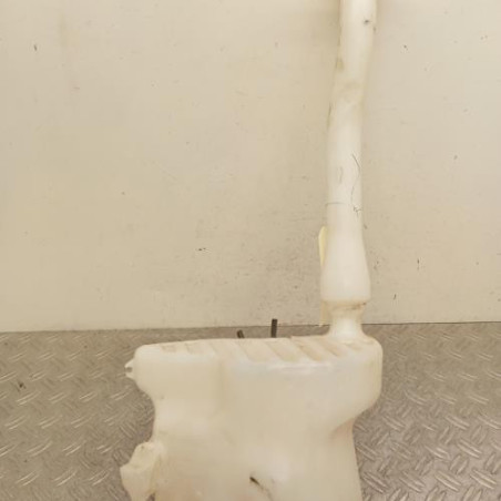 Vase de lave glace RENAULT MASTER 3