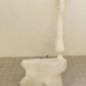 Vase de lave glace RENAULT MASTER 3