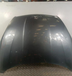 Capot PEUGEOT 508 1 SW Photo n°1