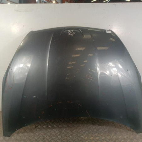 Capot PEUGEOT 508 1 SW Photo n°1
