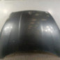 Capot PEUGEOT 508 1 SW